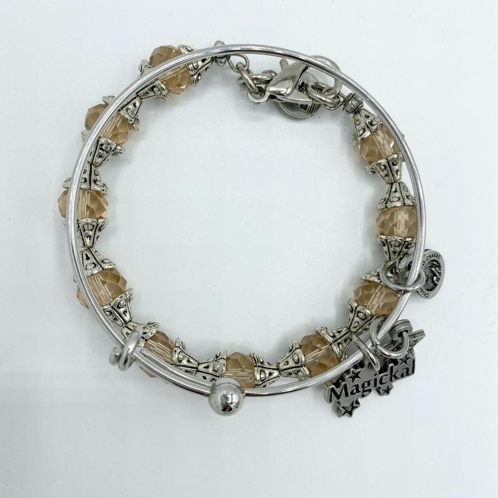 Chubby Chico Charms Magickal 2 Piece Collection
